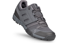Scott Scott Sport Crus-R Trekking Schoen  