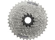 Shimano CS-HG201 9-Speed Cassette  