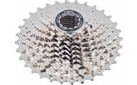 Shimano Shimano CS-HG500 10-Speed Cassette  