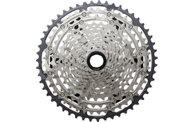 Shimano Deore SLX CS-M7200 12-speed Cassette  