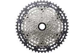 Shimano Deore XT CS-M7200 12-speed Cassette  