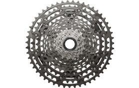 Shimano Shimano XTR CS-M9200 12-speed Cassette  