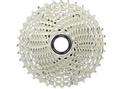 Shimano CUES CS-RS400 11-speed Cassette  
