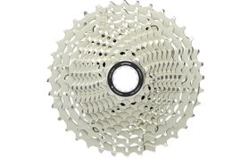 Shimano Cues CS-RS400 11-Speed Cassette  