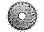 SRAM Force XG-1270 E1 12-speed Cassette  