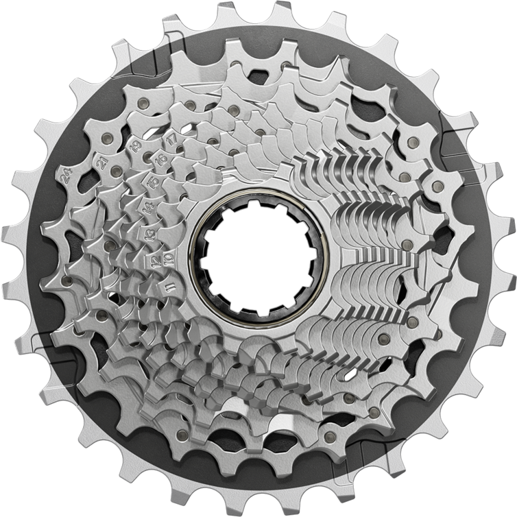SRAM SRAM Force XG-1270 E1 12-speed Cassette  
