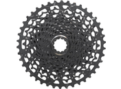 SRAM Rival PG-1130 11-speed Cassette  