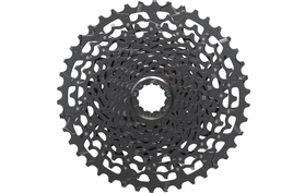 SRAM SRAM Rival PG-1130 11-speed Cassette  