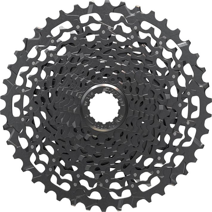 SRAM SRAM PG 1130 11-speed MTB Cassette  