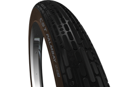 CST CST Palmbay Stadsfiets Buitenband  