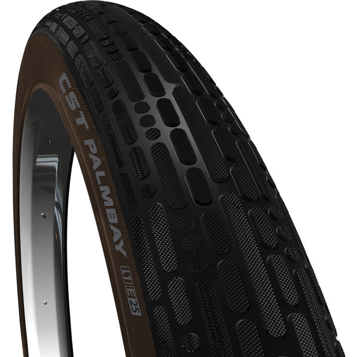 CST CST Palmbay Buitenband  