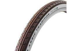 CST CST Classic Tradition Stadsfiets Buitenband  