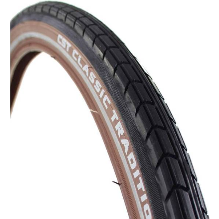 CST CST Classic Tradition Buitenband  