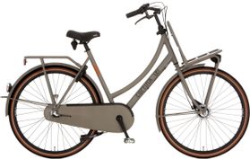 Cortina Cortina U4 Solid 7v 2021  