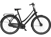 Cortina Tide ND7 2026  