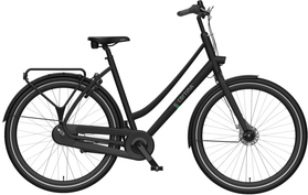 Cortina Cortina Tide ND7 2026  