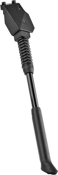 Cube FM Pro Standaard  