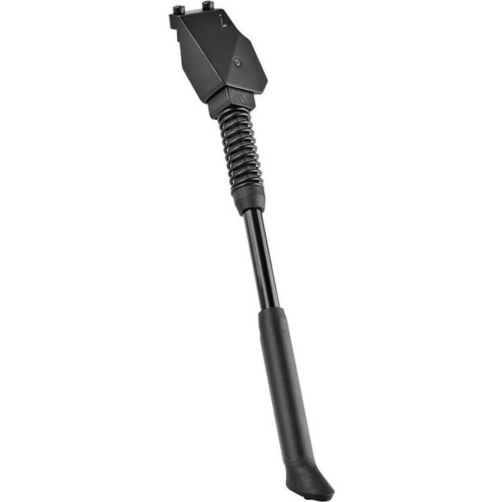 Cube Cube FM Pro Standaard  