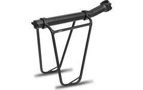 ACID Zadelpen Beam Side Rail Bagagedrager  
