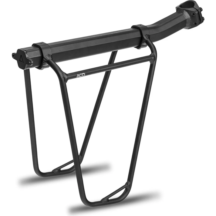 Cube Cube Acid Zadelpen Beam Side Rail Bagagedrager  