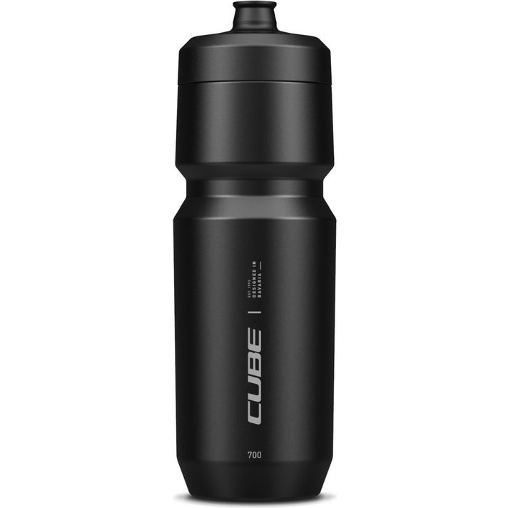 Cube Cube Arc SPORT 700 Roestvrijstalen Bidon  