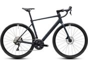 CUBE Attain SLX 2027  