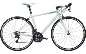 Cube Axial WLS 2015  
