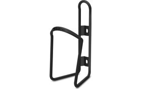 Cube HPA Bidonhouder  