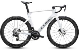 CUBE Litening Aero C:68X Pro 2027  