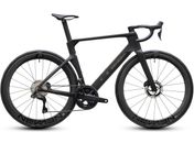 CUBE Litening Aero C:68X Race 2027  