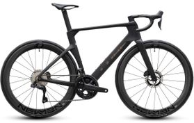 CUBE Litening Aero C:68X Race 2027  
