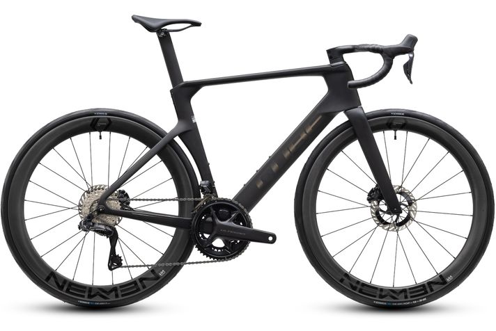 CUBE Litening Aero C:68X Race 2027  