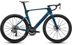 CUBE Litening Aero C:68X SLX 2027  