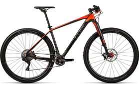 Cube Reaction GTC SLT 2016  