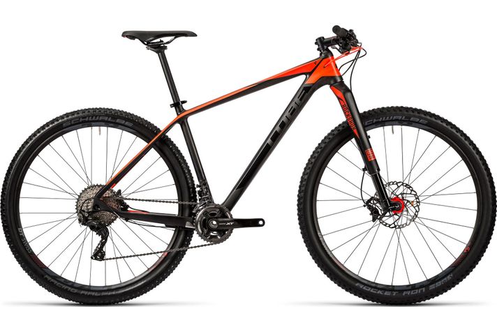 Cube Reaction GTC SLT 2016  