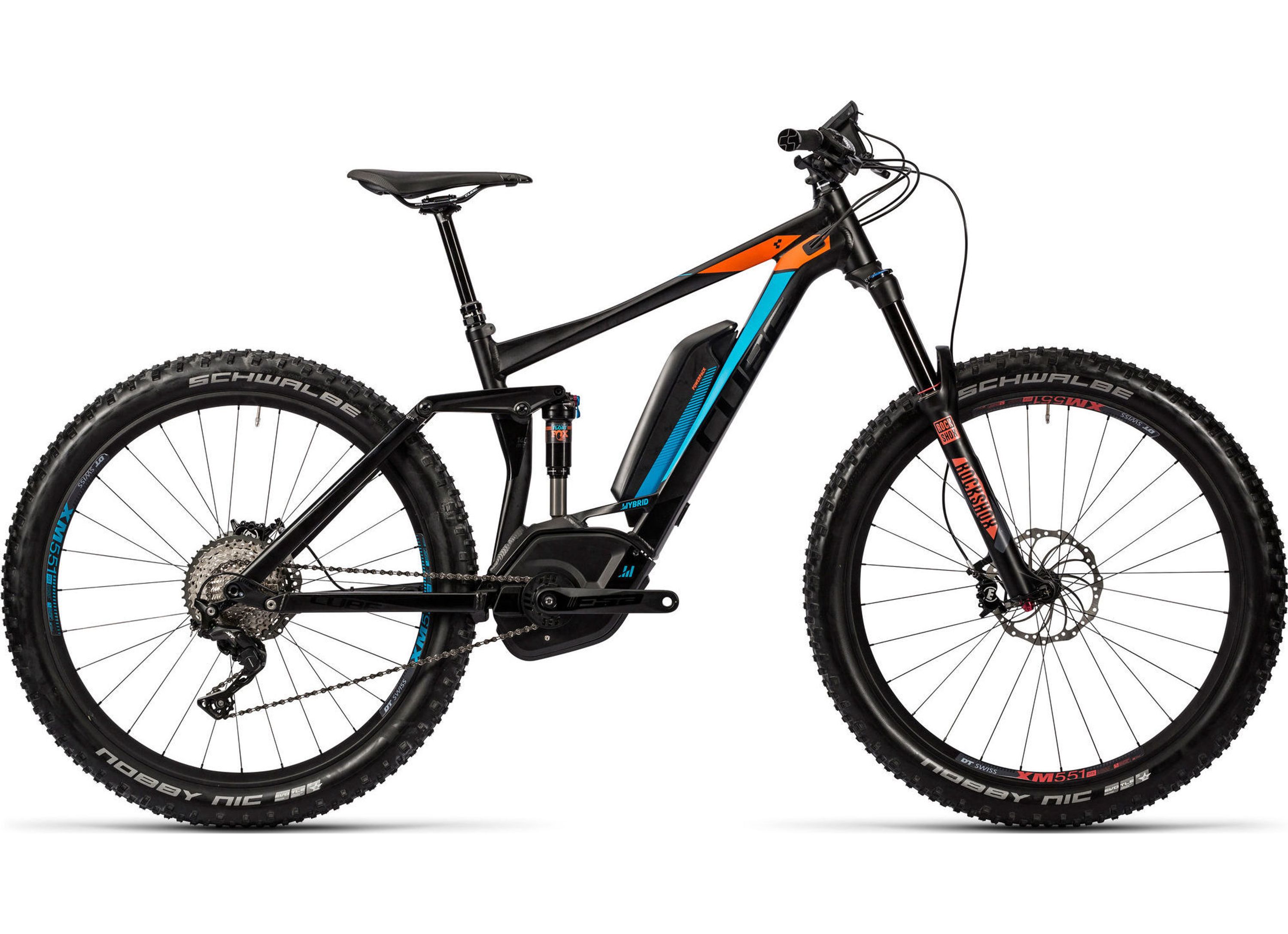 cityrad damen e bike Zündapp Z503 E-Citybike 28 – Zündapp Shop Kallax Körbe Reife Shiitake-Pilze ernten – Stil:T