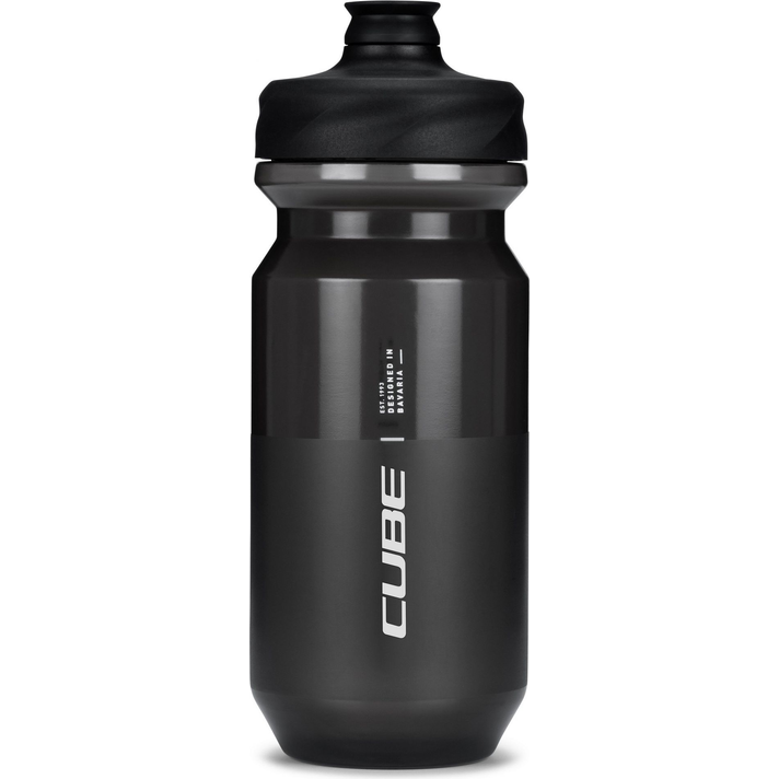 Cube Cube Bottle Flow DS Bidon  
