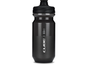 CUBE Bottle Flow DS Bidon  