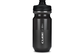 CUBE Bottle Flow DS Bidon  