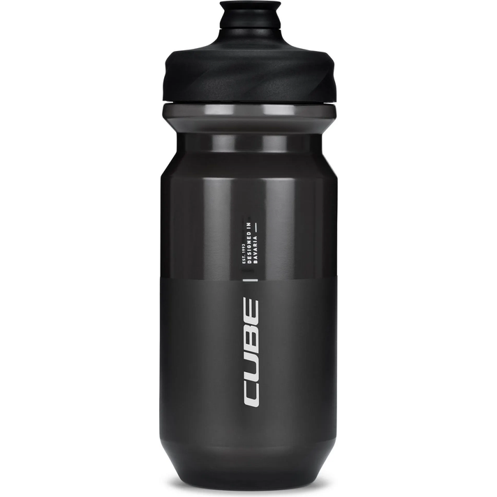 Cube Cube Bottle Flow DS Bidon  
