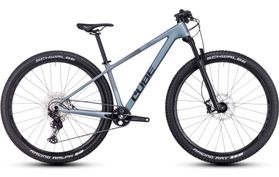Cube Access WS C:62 Pro 2024  