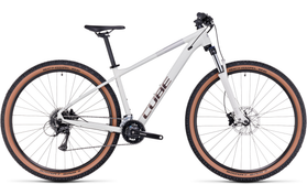 Cube Cube Access WS EXC 2023  