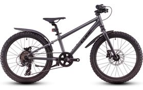 CUBE Acid 200 Disc Allroad 2026  