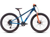 CUBE Acid 240 Disc 2027  