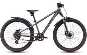 Cube Acid 240 Disc Allroad 2025  
