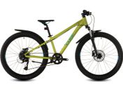 CUBE Acid 240 Disc FE 2027  