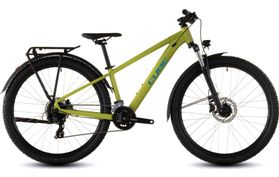 Cube Cube Acid 260 Disc FE 2026  