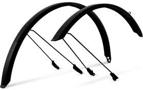 ACID 45 2.0 28 inch Spatbordenset  