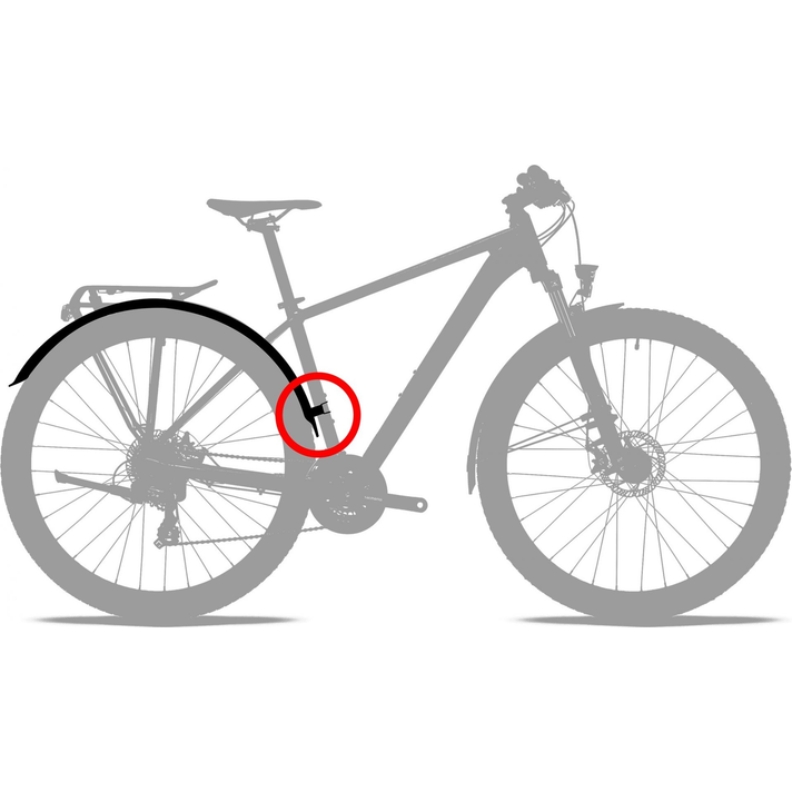 mtb klickpedale schuhe set 2 Stück Fahrrad Cleats mit rutschfesten Cleat-Plates, 2 Loch Fahrrad-Cleats, Cleat Set, kompatibel mit SPD Pedalen(SH51), für Mountainbike- und Indoor Cycling Schuhe Sport & Freizeit EyeStuff ESO-TADPOLE Ready-Made Reading Category:Fahrräder_Shimano Rapidfire COLOR:Gloss Carbon / White
