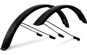 ACID 65 ST Mount 29 Inch MTB Spatbordenset  